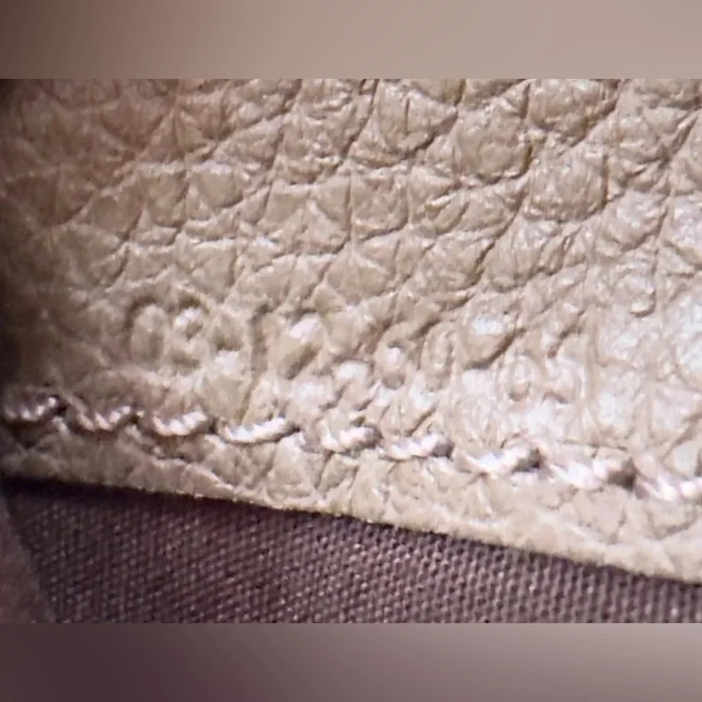 Chloe authentic chloé